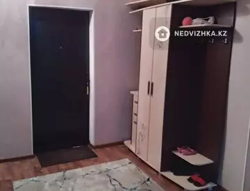 3-комнатная квартира, этаж 5 из 5, 73 м²