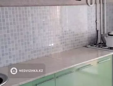 3-комнатная квартира, этаж 5 из 5, 73 м²