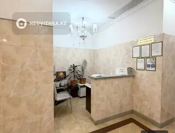 2-комнатная квартира, этаж 7 из 17, 56 м²