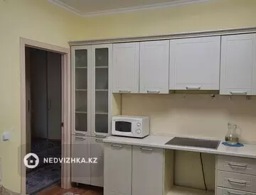 2-комнатная квартира, этаж 7 из 17, 56 м²