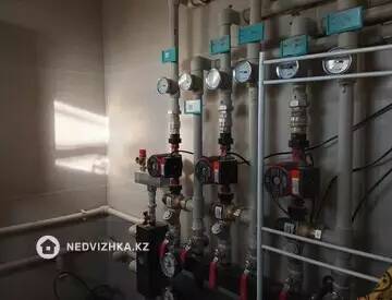 3-комнатный дом, 6 соток, 210 м²