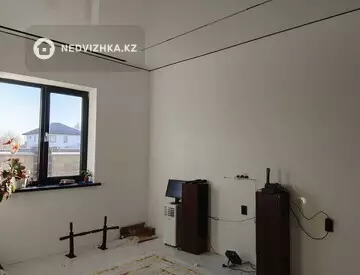 3-комнатный дом, 6 соток, 210 м²