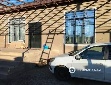 3-комнатный дом, 6 соток, 210 м²