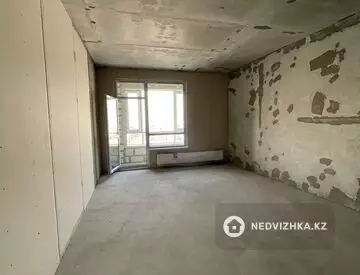 3-комнатная квартира, этаж 6 из 15, 146 м²