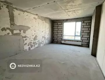 3-комнатная квартира, этаж 6 из 15, 146 м²