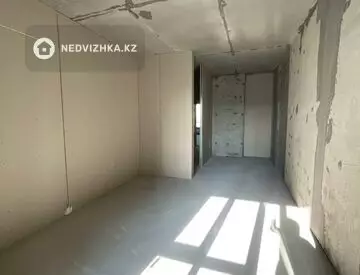 3-комнатная квартира, этаж 16 из 17, 121 м²