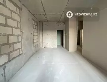 3-комнатная квартира, этаж 16 из 17, 121 м²