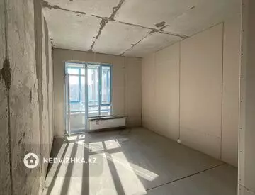 3-комнатная квартира, этаж 16 из 17, 121 м²