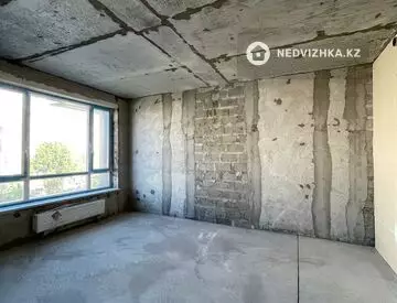 3-комнатная квартира, этаж 16 из 19, 119 м²