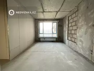 3-комнатная квартира, этаж 16 из 19, 119 м²