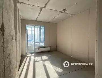 3-комнатная квартира, этаж 16 из 19, 119 м²