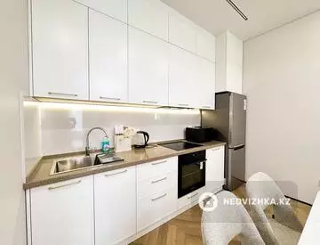 3-комнатная квартира, этаж 11 из 16, 58 м²