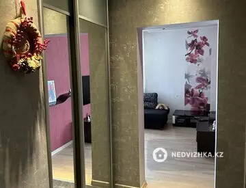 3-комнатная квартира, этаж 3 из 16, 120 м²