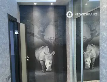 3-комнатная квартира, этаж 3 из 16, 120 м²