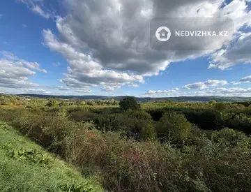 Участок 15.0 га