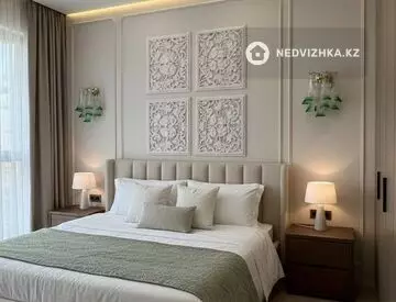 3-комнатная квартира, этаж 11 из 16, 123 м²