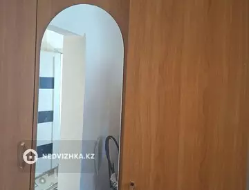 3-комнатная часть дома, 3 соток, 100 м², На длительный срок