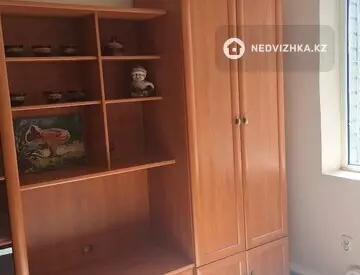 3-комнатная часть дома, 3 соток, 100 м², На длительный срок