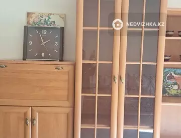 3-комнатная часть дома, 3 соток, 100 м², На длительный срок