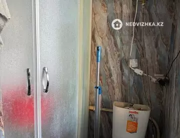 4-комнатный дом, 5 соток, 75 м²