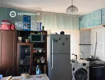 4-комнатный дом, 5 соток, 75 м²