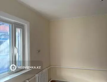 4-комнатный дом, 5 соток, 75 м²