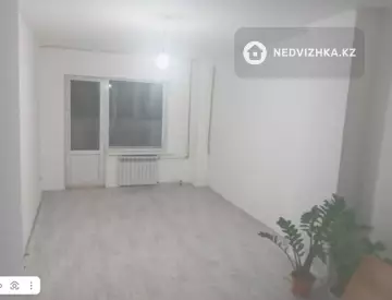 2-комнатная квартира, этаж 3 из 9, 65 м²