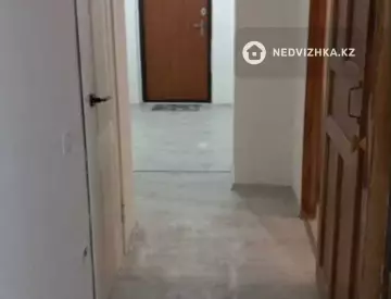 2-комнатная квартира, этаж 3 из 9, 65 м²