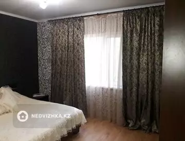 3-комнатный дом, 2.1 соток, 80 м²
