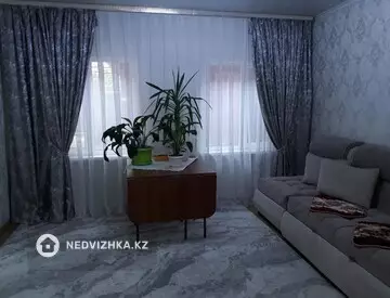 3-комнатный дом, 2.1 соток, 80 м²