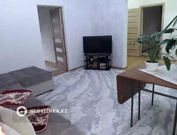 3-комнатный дом, 2.1 соток, 80 м²