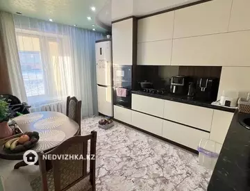 2-комнатная квартира, этаж 1 из 9, 51 м²