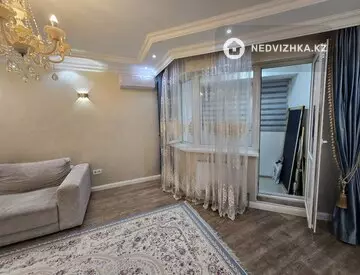 3-комнатная квартира, этаж 12 из 12, 135 м²