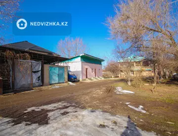 Участок 62.0 соток