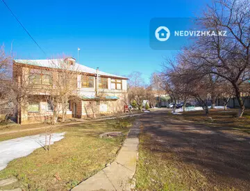 Участок 62.0 соток