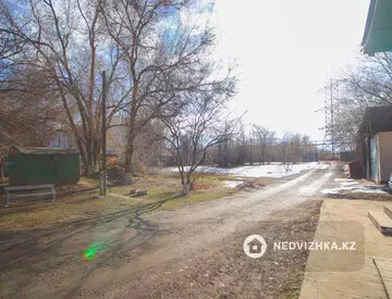 Участок 62.0 соток