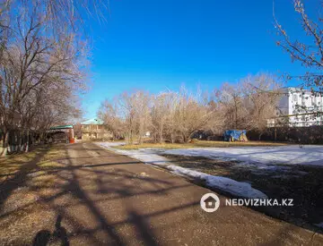 Участок 62.0 соток