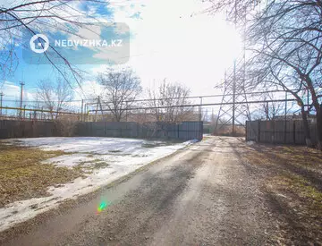 Участок 62.0 соток