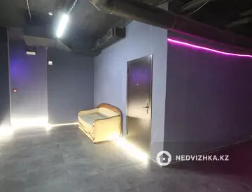 Готовый бизнес, В жилом доме, 1 этаж, 200 м²