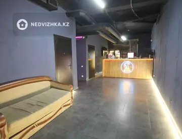 Готовый бизнес, В жилом доме, 1 этаж, 200 м²