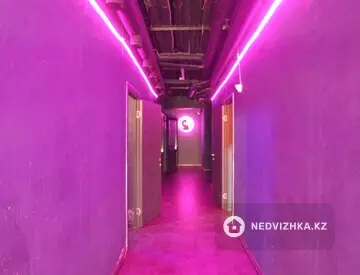 Готовый бизнес, В жилом доме, 1 этаж, 200 м²