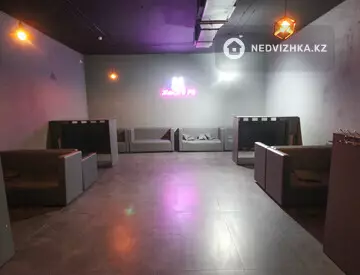 Готовый бизнес, В жилом доме, 1 этаж, 200 м²