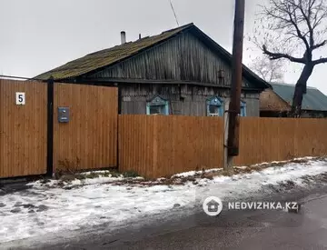 3-комнатный дом, 1 соток, 1 м²