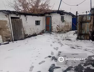3-комнатный дом, 1 соток, 1 м²