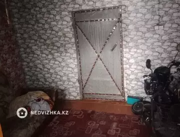 3-комнатный дом, 1 соток, 1 м²