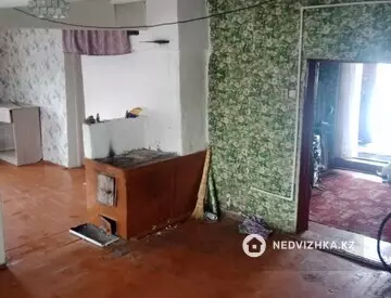 3-комнатный дом, 1 соток, 1 м²
