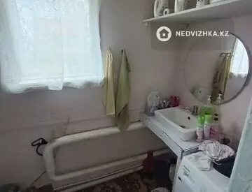 5-комнатный дом, 28 соток, 180 м²