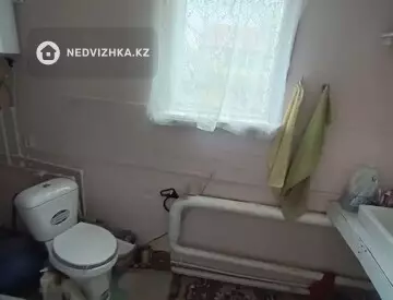 5-комнатный дом, 28 соток, 180 м²