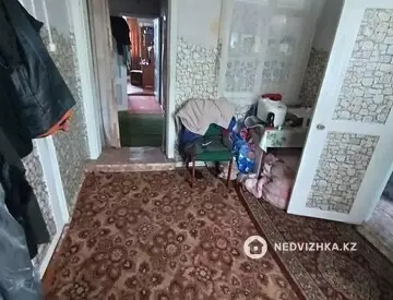 5-комнатный дом, 28 соток, 180 м²