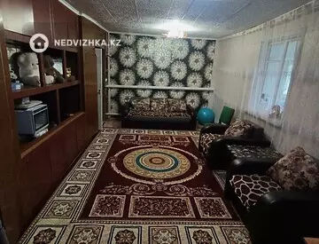5-комнатный дом, 28 соток, 180 м²